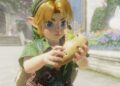 Ocarina of Time Remake sorprende en Switch 2: Digital Foundry analiza sus 60 FPS y descubre un detalle inesperado