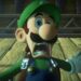 Luigi’s Mansion 4
