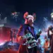 Watch Dogs Legion Director’s Cut