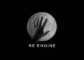 REX de Capcom transforma RE Engine