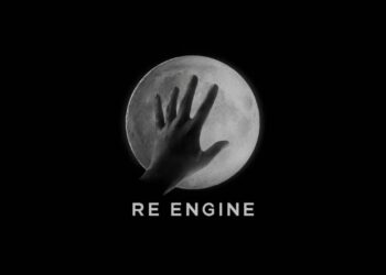 REX de Capcom transforma RE Engine