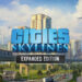Cities Skylines Nintendo Switch 2