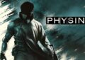 Physint de Hideo Kojima