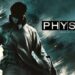 Physint de Hideo Kojima