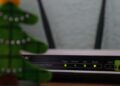 WiFi 2.4 GHz o 5 GHz para jugar