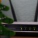 WiFi 2.4 GHz o 5 GHz para jugar