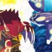 Pokémon Rubí y Zafiro en Nintendo Switch